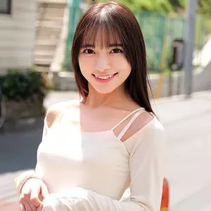 「orecz325 うみ」のサムネイル画像