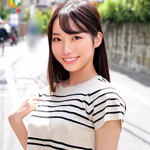 「orecz327 ことねちゃん」のサムネイル画像