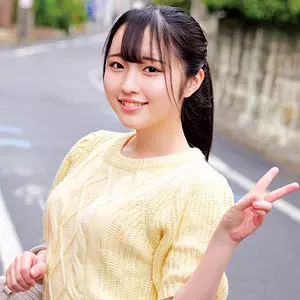 「orecz328 そらちゃん」のサムネイル画像