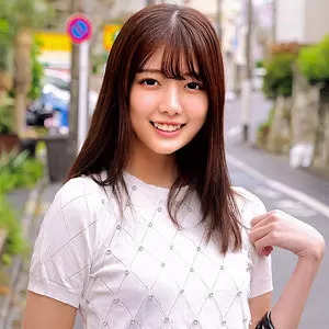 「orecz329 みなみちゃん」のサムネイル画像