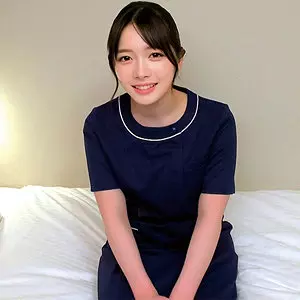 「orecz338 るりさん」のサムネイル画像