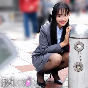 「orecz342 れむさん」のサムネイル画像