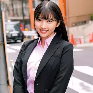 「orecz348 ひかり」のサムネイル画像