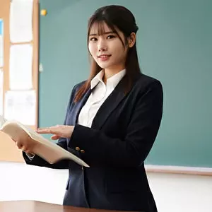 「orecz349 まひる」のサムネイル画像