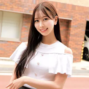 「orecz370 あやみちゃん」のサムネイル画像