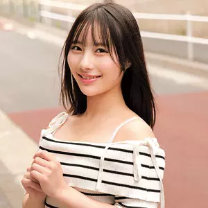 「orecz371 ひなこちゃん」のサムネイル画像