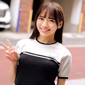 「orecz373 うみちゃん」のサムネイル画像