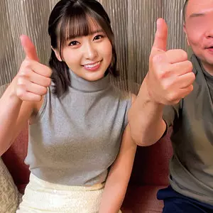 「orecz374 ひな」のサムネイル画像