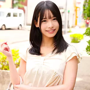 「orecz379 ひまりちゃん」のサムネイル画像