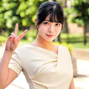 「orecz381 ゆらちゃん」のサムネイル画像