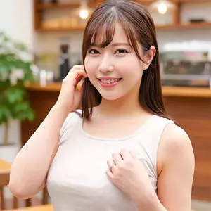 「orecz387 まいなさん」のサムネイル画像