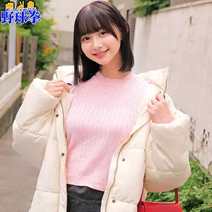 「orecz390 しずか」のサムネイル画像