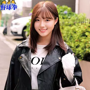 「orecz391 みかん」のサムネイル画像