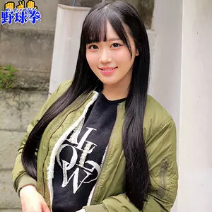 「orecz392 みく」のサムネイル画像