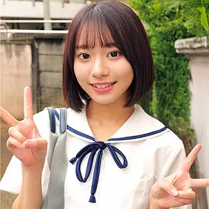 「orecz395 いと」のサムネイル画像