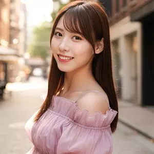 「orecz399 みさこ」のサムネイル画像