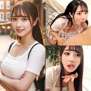 「orecz400 ゆいか」のサムネイル画像