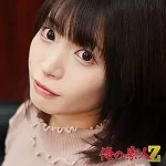 「oreh040 さいこちゃん」のサムネイル画像