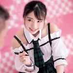 「oremo059 ひかるちん」のサムネイル画像