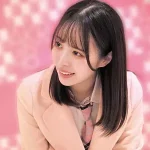 「oremo060 ゆいゆい」のサムネイル画像
