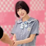 「oremo062 ゆいぴ」のサムネイル画像