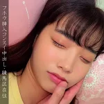「oremo109 練馬区・被害者H」のサムネイル画像