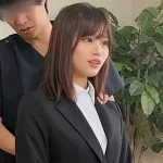 「oremo112 女子大生・Mさん（仮）」のサムネイル画像