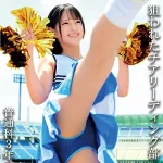 「oremo117 普通科3年:（仮）Nさん」のサムネイル画像