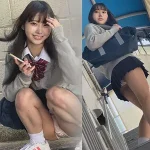 「oremo239 Mちゃん」のサムネイル画像