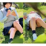 「oremo262 ○○の森公園ちゃん」のサムネイル画像