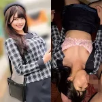 「oremo279 H○○シ観光」のサムネイル画像