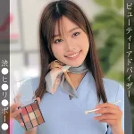 「oremo380 M」のサムネイル画像
