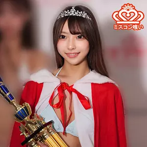 「oremo413 Nさん」のサムネイル画像