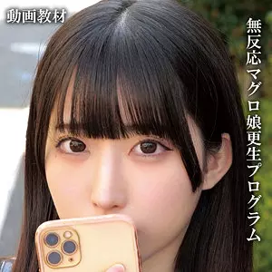 「oremo421 やよい」のサムネイル画像