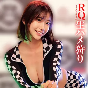 「oremo434 SUMIRE」のサムネイル画像