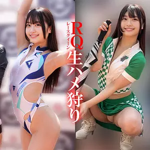 「oremo436 ICHIKA」のサムネイル画像