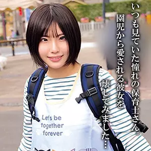 「oremo449 Mさん」のサムネイル画像