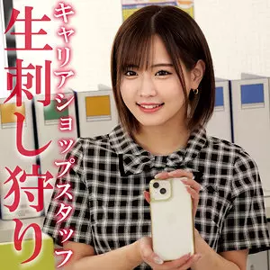 「oremo452 ヒロセさん」のサムネイル画像