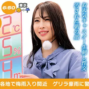 「oremo458 宮澤さん」のサムネイル画像