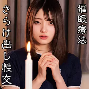 「oremo474 Aさん」のサムネイル画像