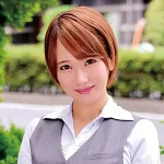 「oretd147 Harua」のサムネイル画像