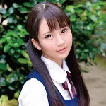 「oretd148 うららちゃん」のサムネイル画像