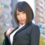 「oretd515 ひなみさん」のサムネイル画像
