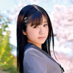 「oretd547 Ruru 3」のサムネイル画像