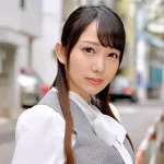 「oretd582 Y・Mさん」のサムネイル画像