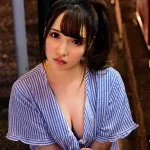 「oretd606 めぐちゃん」のサムネイル画像