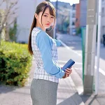 「oretd684 いちかさん」のサムネイル画像