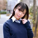「oretd696 あずさちゃん」のサムネイル画像