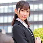 「oretd739 HAZUKI」のサムネイル画像