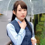 「oretd784 CHIHARU」のサムネイル画像